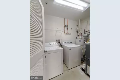 45571 Catalina Lane, California, MD 20619 - Photo 11