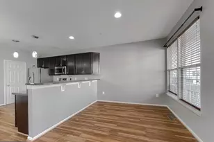 45571 Catalina Ln, California, MD 20619 - Photo 27