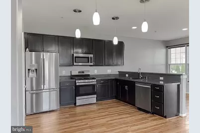 45571 Catalina Lane, California, MD 20619 - Photo 17