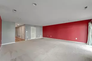 45571 Catalina Ln, California, MD 20619 - Photo 5