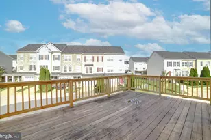 45571 Catalina Ln, California, MD 20619 - Photo 51