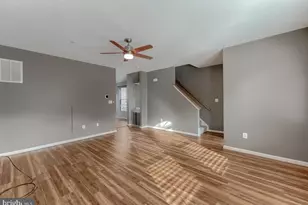 45571 Catalina Ln, California, MD 20619 - Photo 15