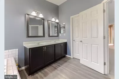 45571 Catalina Lane, California, MD 20619 - Photo 45