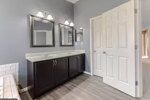 45571 Catalina Ln, California, MD 20619 - Photo 45