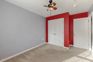 45571 Catalina Ln, California, MD 20619 - Photo 37