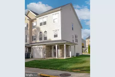 45571 Catalina Lane, California, MD 20619 - Photo 3