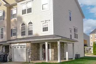 45571 Catalina Ln, California, MD 20619 - Photo 3