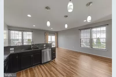 45571 Catalina Lane, California, MD 20619 - Photo 21