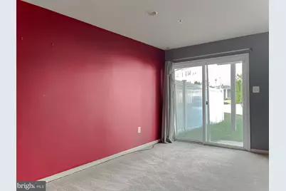 45571 Catalina Lane, California, MD 20619 - Photo 9