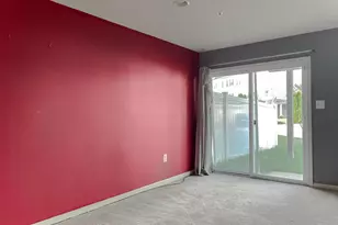 45571 Catalina Ln, California, MD 20619 - Photo 9