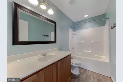 45571 Catalina Lane, California, MD 20619 - Photo 33