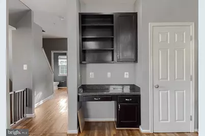 45571 Catalina Lane, California, MD 20619 - Photo 25