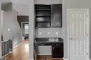 45571 Catalina Ln, California, MD 20619 - Photo 25