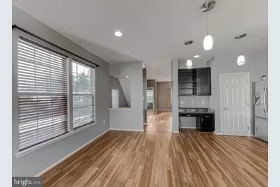 45571 Catalina Lane, California, MD 20619 - Photo 23