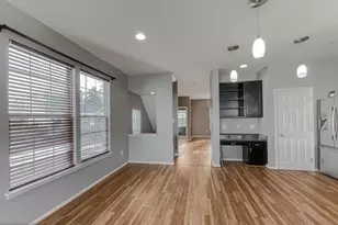 45571 Catalina Ln, California, MD 20619 - Photo 23