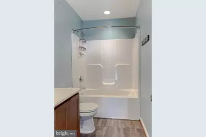 45571 Catalina Lane, California, MD 20619 - Photo 35