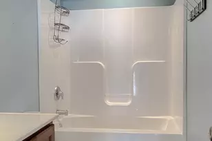 45571 Catalina Ln, California, MD 20619 - Photo 35