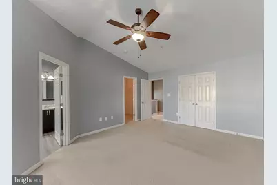 45571 Catalina Lane, California, MD 20619 - Photo 39