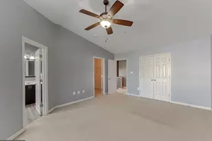 45571 Catalina Ln, California, MD 20619 - Photo 39