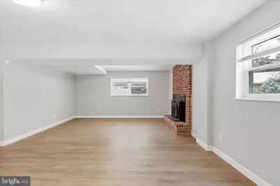 22380 Gough Terrace, Great Mills, MD 20634 - Photo 31