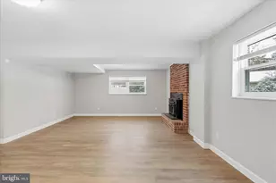 22380 Gough Terrace, Great Mills, MD 20634 - Photo 31