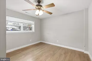 22380 Gough Terrace, Great Mills, MD 20634 - Photo 25