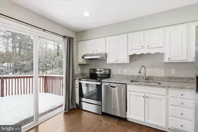 22380 Gough Terrace, Great Mills, MD 20634 - Photo 13