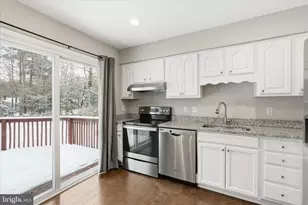 22380 Gough Terrace, Great Mills, MD 20634 - Photo 13