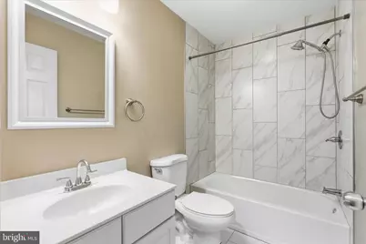 22380 Gough Terrace, Great Mills, MD 20634 - Photo 27