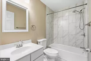 22380 Gough Terrace, Great Mills, MD 20634 - Photo 27