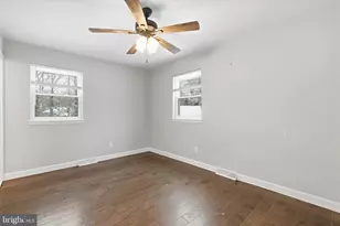 22380 Gough Terrace, Great Mills, MD 20634 - Photo 21