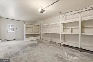 22380 Gough Terrace, Great Mills, MD 20634 - Photo 39