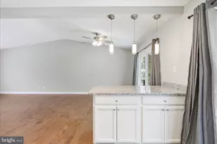 22380 Gough Terrace, Great Mills, MD 20634 - Photo 15