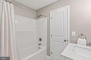 22802 Lawrence Ave, Leonardtown, MD 20650 - Photo 17