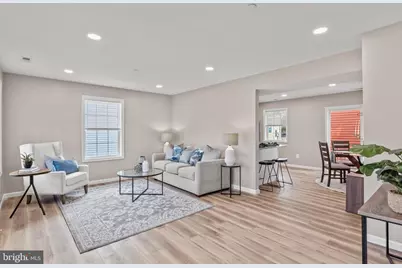 22802 Lawrence Ave, Leonardtown, MD 20650 - Photo 5