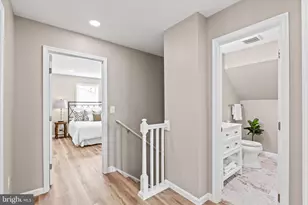 22802 Lawrence Ave, Leonardtown, MD 20650 - Photo 15