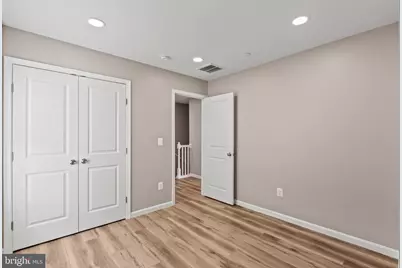 22802 Lawrence Ave, Leonardtown, MD 20650 - Photo 21