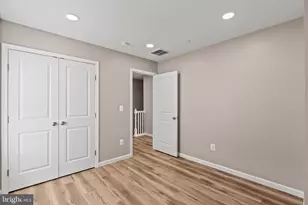 22802 Lawrence Ave, Leonardtown, MD 20650 - Photo 21