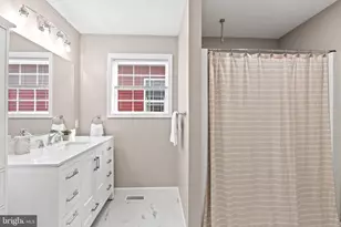 22802 Lawrence Ave, Leonardtown, MD 20650 - Photo 27