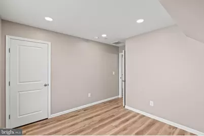 22802 Lawrence Ave, Leonardtown, MD 20650 - Photo 19