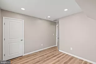 22802 Lawrence Ave, Leonardtown, MD 20650 - Photo 19