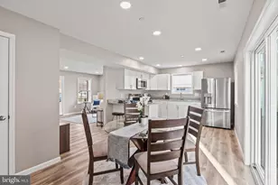 22802 Lawrence Ave, Leonardtown, MD 20650 - Photo 9