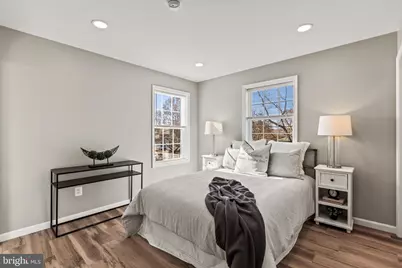 41573 Church Street, Leonardtown, MD 20650 - Photo 23