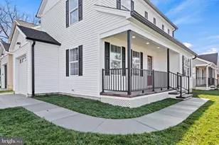 41573 Church St, Leonardtown, MD 20650 - Photo 5