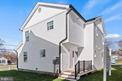 41573 Church Street, Leonardtown, MD 20650 - Photo 27