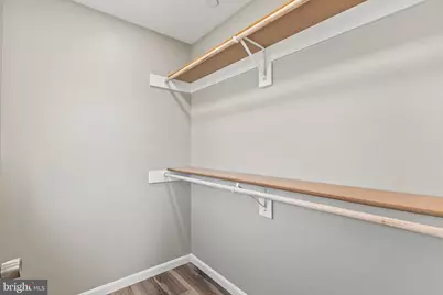 41573 Church Street, Leonardtown, MD 20650 - Photo 25