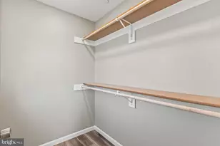 41573 Church St, Leonardtown, MD 20650 - Photo 25