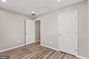 41573 Church St, Leonardtown, MD 20650 - Photo 19