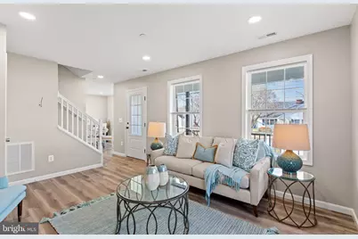 41573 Church Street, Leonardtown, MD 20650 - Photo 7