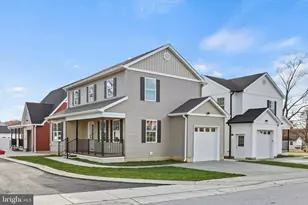 41577 Church St, Leonardtown, MD 20650 - Photo 25